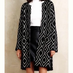 Hoss Intropia Geoplay Anthropologie